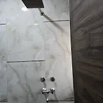 Apartment In New Delhi