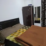Apartment In New Delhi