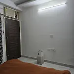 Apartment In New Delhi