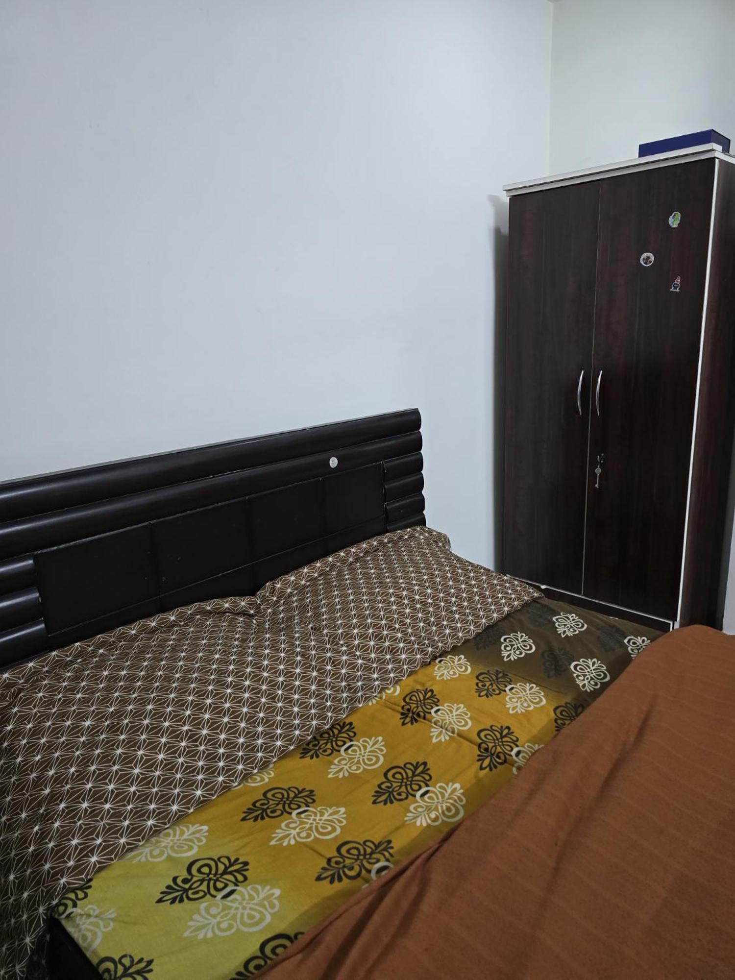 In Homestay New Delhi